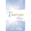Tempting Him - Paperback