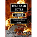 Hell Bank Notes - Paperback
