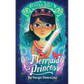 The Mermaid Princess - Paperback
