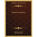 Hermetic Astronomy - Paperback