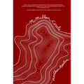 McMullen Circle - Paperback