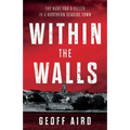 Within the Walls - Paperback