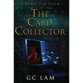The Card Collector - Paperback