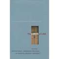The Limits of Law - Hardcover