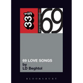The Magnetic Fields' 69 Love Songs - Paperback