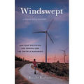 Windswept: A Digger Doyle Mystery - Paperback
