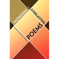 Wonders and Everlasting Poems - Paperback