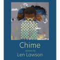 Chime - Paperback