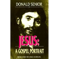 Jesus (New and Revised Edition): A Gospel Portrait - Paperback