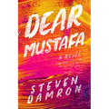Dear Mustafa - Paperback