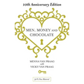 Men, Money & Chocolate: 10th Anniversary Edition - Paperback