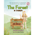 The Forest in Danger: Floresta em Perigo - Paperback