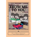 From Me To You - Paperback