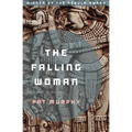 The Falling Woman - Paperback