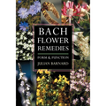 Bach Flower Remedies: Form and Function - Paperback