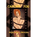 Capture You - Paperback
