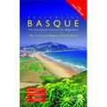 Colloquial Basque: A Complete Language Course - Paperback