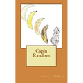 Cap'n Random - Paperback