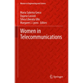 Women in Telecommunications - Hardcover
