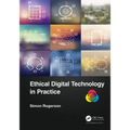 Ethical Digital Technology in Practice - Paperback