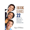 Engaging Service - Paperback