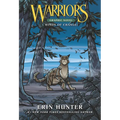 Warriors: Winds of Change (Full-Color Adventure) - Hardcover