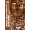 Native Meso-American Spirituality - Paperback
