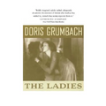 The Ladies - Paperback