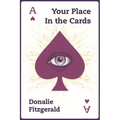 Edith L. Randall's Your Place In The Cards - Paperback