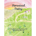 Homestead Poetry - Paperback