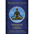 Kundalini and the Chakras: Evolution in This Lifetime: A Practical Guide - Paperback