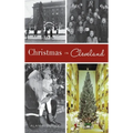 Christmas in Cleveland - Hardcover