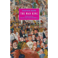 The Mad King - Paperback