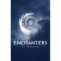 Enchanters - Paperback