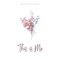 This is Me - Paperback