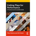 Cutting Plays for Performance: A Practical and Accessible Guide - Paperback