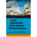 Extraterrestrial Intelligence - Paperback