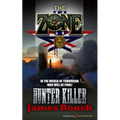 Hunter Killer - Paperback