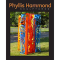 Phyllis Hammond Sculpture - Paperback