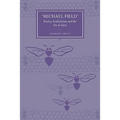 'Michael Field': Poetry, Aestheticism and the Fin de Siecle - Paperback