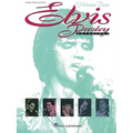 Elvis Presley Anthology - Volume 2 - Paperback