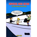 Universal Basic Income: UBI: An Idea Whose Time Has Come? - Paperback