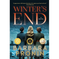 Winter's End - Paperback