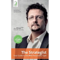 The Strategist: Your Guide to the INTJ Personality Type - Paperback