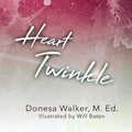 Heart Twinkle - Paperback
