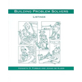 Building Problem Solvers Listings - 3.5 - Paperback