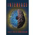 Interface - Hardcover