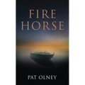 Fire Horse - Paperback