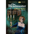 The Headmaster: A Dark Academia Novel - Paperback