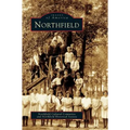 Northfield - Hardcover